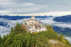 0_cim_salzkammergut