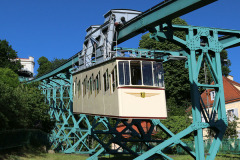 36